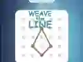 Spel Weef de Lijn online