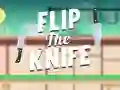 Spel Draai het mes om online Spel Draai het mes om online