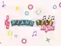 Spel Piano Tegel Reflex online