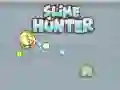 Spel Slijm Jager online Spel Slijm Jager online