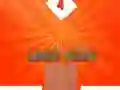 Spel Doosuitdaging online Spel Doosuitdaging online