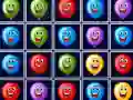 Spel Ballonnen Matchen Deluxe online Spel Ballonnen Matchen Deluxe online