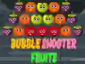 Spel Bubbel Shooter Vruchten online