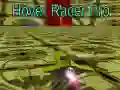 Spel Hover Racer Pro online