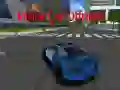 Spel Politiewagen Offroad online Spel Politiewagen Offroad online