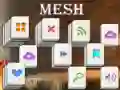 Spel Netwerk online Spel Netwerk online