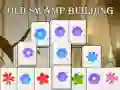 Spel Oud Moezelgebouw online Spel Oud Moezelgebouw online