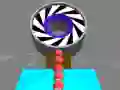 Spel Perfecte Hit online