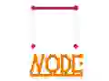 Spel Knoop online Spel Knoop online