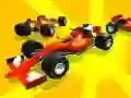 Spel Formule Racen online Spel Formule Racen online