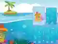 Spel Onder de Zee online Spel Onder de Zee online