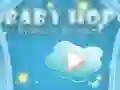 Spel Baby Sprongetje online Spel Baby Sprongetje online