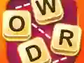 Spel Woorden Koekjes online Spel Woorden Koekjes online