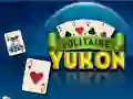 Spel Yukon Solitaire online