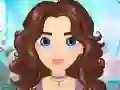 Spel Wow Meisje online Spel Wow Meisje online