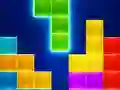 Spel Bakstenen Blok Puzzel online Spel Bakstenen Blok Puzzel online