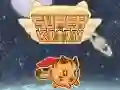 Spel Flappy Super Kitten online Spel Flappy Super Kitten online