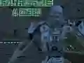 Spel Dodelijke Ruimtestories: A.I. Afgelost online Spel Dodelijke Ruimtestories: A.I. Afgelost online