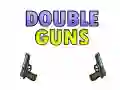 Spel Dubbele Geweren online