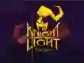 Spel Ridder van het Licht online