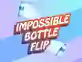 Spel Onmogelijk Flesflip online