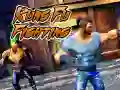 Spel Kung Fu Gevecht online Spel Kung Fu Gevecht online