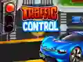 Spel Verkeerscontrole online Spel Verkeerscontrole online