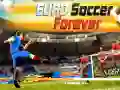 Spel Euro Voetbal Voor Altijd online Spel Euro Voetbal Voor Altijd online