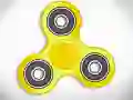 Spel Fidget Spinner Mania online Spel Fidget Spinner Mania online