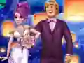 Spel Annie Perfecte Nacht online Spel Annie Perfecte Nacht online