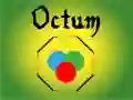 Spel Octum online