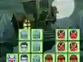 Spel Halloween Tetriz online Spel Halloween Tetriz online