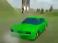 Spel Stunt Simulator Multiplayer online Spel Stunt Simulator Multiplayer online