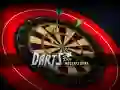 Spel Darts Pro Multiplayer online Spel Darts Pro Multiplayer online