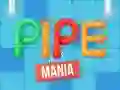 Spel Pijp Mania online Spel Pijp Mania online