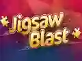 Spel Puzzelontploffing online Spel Puzzelontploffing online