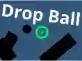 Spel Laat de bal vallen online