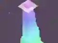 Spel Regenboog Stacker online Spel Regenboog Stacker online