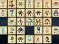 Spel Robotverbindingen online Spel Robotverbindingen online