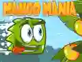 Spel Mango Mania online Spel Mango Mania online