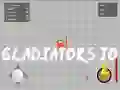 Spel Gladiatoren.io online Spel Gladiatoren.io online
