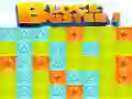 Spel Blokbusterr! online