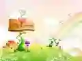 Spel Mooie Verschillen online Spel Mooie Verschillen online