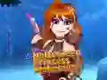Spel Halloween Prinses Makeover online Spel Halloween Prinses Makeover online