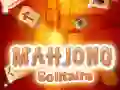 Spel AARP Mahjongg online Spel AARP Mahjongg online