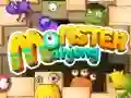 Spel Monster Mahjong online Spel Monster Mahjong online