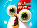 Spel Inactieve Boerderij online Spel Inactieve Boerderij online