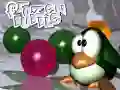 Spel Bevroren Bubbles online Spel Bevroren Bubbles online