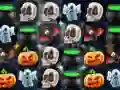 Spel Vrolijk Halloween online Spel Vrolijk Halloween online