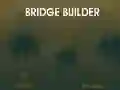 Spel Bruggenbouwer online Spel Bruggenbouwer online